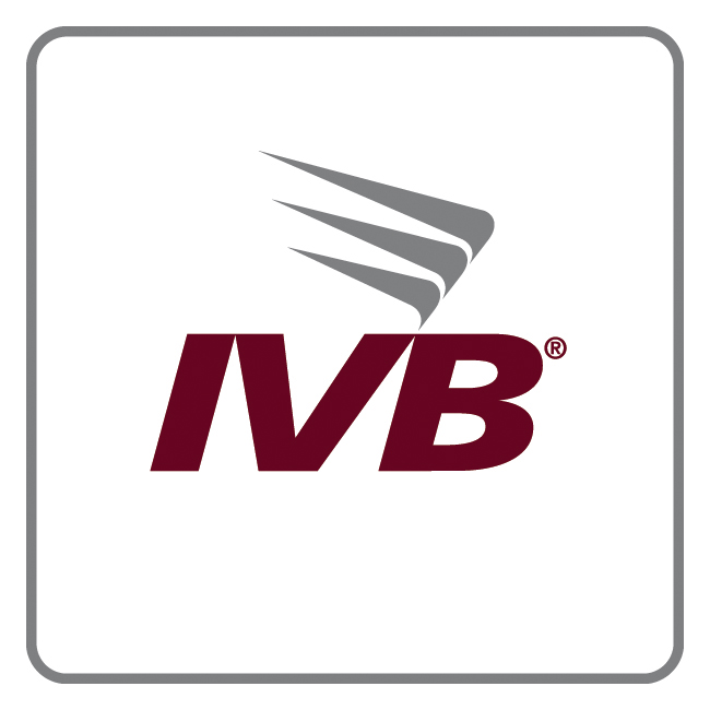 Logo IVB